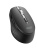 ���� Acer OMR310 ������ ���������� 1600dpi �������. BT/Radio USB 7but (ZL.MCECC.031)