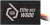 ���� ������� 600W Cooler Master Elite NEX W600 MPW-6001-ACBW-BEU