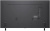 Телевизор LG 65" 65QNED85B6C.ARUG Телевизор LG 65" 65QNED85B6C.ARUG