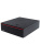 ��������� ���� �������� �32�, Intel Core i5-13400/16 �� DDR4/512 �� SSD/Intel UHD Graphics/��� ��/����������, ����, ������ (221169)