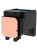 ������� �������� ���������� Thermaltake MAGCurve 360 Ultra ARGB Soc-AM5/AM4/1200/1700/1851 ������ 4-pin Al LCD Ret (CL-W453- PL12SW-A)