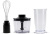 ������� ��������� Domfy DSM-HB401 1500�� �����������/������