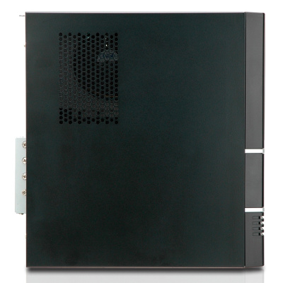 ������ INWIN BK623BL RB-S400BN1-0 (6132049)