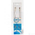  Type-C - Lighting  Continent DCI-2109WT
