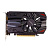  Colorful NVIDIA GT 1030 1228 2048 6000 64 RTL GT1030 2G V3