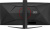 ������� AOC 34" Gaming CU34G4 34" 1500R, VA, UWQHD, 1ms, 180Hz, ������