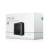 ���� ������� Deepcool 750�� R-PF750D-HA0B-EU PF750 750w, 80 Plus