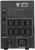��� PowerCom Smart King Pro+ SPT-3000-II LCD ������