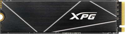 ������� ���� SSD 1TB ADATA XPG GAMMIX S70 BLADE (AGAMMIXS70B-1T-CS)