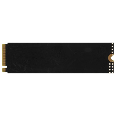 ������������� ���������� SSD AMD Radeon M2.2280 2TB R3 Series