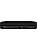 - HP 260 G9 DM, Intel Core i5-1335U/16  DDR4/512  SSD/Intel Iris Xe Graphics/ /, ,  (883X8EA#BH5)