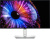Монитор Dell 27" UltraSharp U2724DE 2560x1440 IPS LED 5ms серебристый/черный Монитор Dell 27" UltraSharp U2724DE 2560x1440 IPS LED 5ms серебристый/черный