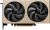 ���������� MSI NVIDIA GeForce RTX 5060 8GB (RTX 5060 8G INSPIRE 2X) GDDR7, Ret