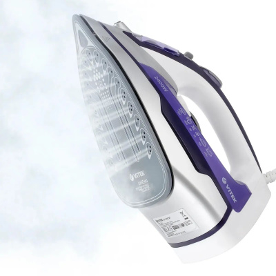 ���� Vitek VT-1257