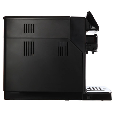 GAGGIA ���������� MAGENTA PREST. BK 230V WE