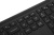 Клавиатура + мышь Logitech MK950 Signature Slim Combo клав:графитовый/черный мышь:черный/серый USB беспроводная slim (920-012500) Клавиатура + мышь Logitech MK950 Signature Slim Combo клав:графитовый/черный мышь:черный/серый USB беспроводная slim (920-012500)