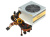 Chieftec 550W (GPA-550S) i-Arena