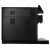 GAGGIA ���������� MAGENTA PREST. BK 230V WE