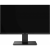 Монитор 27" HKC MB27V13FS32 черный Монитор 27" HKC MB27V13FS32 черный