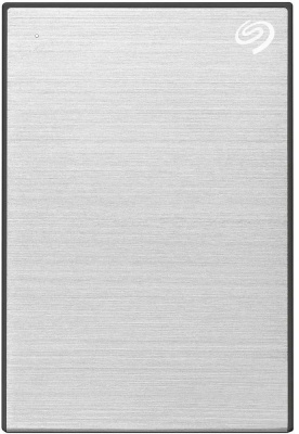 ������� ���� Seagate USB 3.0 1TB STKY1000401 One Touch 2.5" �����������