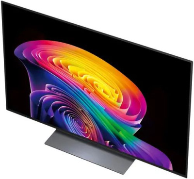 ��������� 48" (121 ��)  LG OLED48C6RLA ������