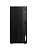  MSI Pro DP180 14th Tower, Intel Core i5-14400F/16  DDR5/512  SSD/NVIDIA GeForce RTX 4060 (8 )/ /, ,  (9S6-B0A741-673)