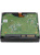 ������� ���� WD SATA-III 10TB 0B47062 WUS721210BLE6L4 Ultrastar DC HA340 512E (7200rpm) 512Mb 3.5"
