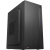 ������ Accord ACC-XA05 ������ ��� �� mATX 2xUSB2.0 1xUSB3.0 audio bott PSU