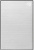 ������� ���� Seagate USB 3.0 1TB STKY1000401 One Touch 2.5" �����������
