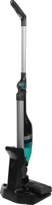 ������� Tefal Xtrem Compact Essential TY1239WO ��������/����� (2211401125)