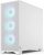������ �� Fractal Design Pop 2 Air White TG RGB, ��� ��, ����� (FD-C-POA2A-04)
