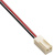 Exegate EX295202RUS Вентилятор 24В DC ExeGate EX05010S2P-24 (50x50x10 мм, Sleeve bearing (подшипник скольжения), 2pin, 7000RPM, 39dBA) Exegate EX295202RUS Вентилятор 24В DC ExeGate EX05010S2P-24 (50x50x10 мм, Sleeve bearing (подшипник скольжения), 2pin, 7000RPM, 39dBA)