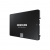 SSD 2.5" 2Tb (2000GB) Samsung SATA III 870 EVO (R560/W530MB/s) (MZ-77E2T0BW ������ MZ-76E2T0BW)
