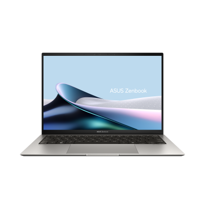  ASUS Zenbook S 13 OLED UX5304MA-NQ138W, 13.3" (2880x1800) OLED/Intel Ultra 7 155H/16 LPDDR5X/1 SSD/Arc Graphics/Win 11 Home,  (90NB12V2-M008F0)