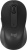 Клавиатура + мышь Logitech MK650 COMBO FOR BUSINESS клав:графитовый мышь:черный/серый USB беспроводная Bluetooth/Радио (920-011013) Клавиатура + мышь Logitech MK650 COMBO FOR BUSINESS клав:графитовый мышь:черный/серый USB беспроводная Bluetooth/Радио (920-011013)