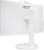 �������� Acer Aspire C24-1 Intel Core i5 13420H/16Gb/SSD512Gb/23.8"/IPS/FHD/120Hz/NoOS/White (DQ.BRDCD.001)