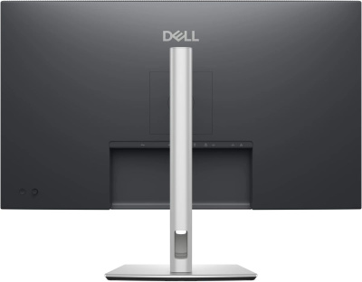 ������� Dell 31,5" P3225DE, 16:9, IPS