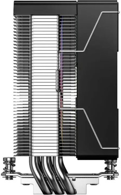����� ��� ���������� ID-Cooling SE-903-XT V2 �����������/������, Ret
