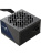 ���� ������� Formula ATX 400W FV-400LT (20+4pin) APFC 120mm fan 3xSATA RTL