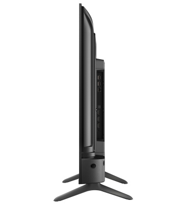 ��������� 43" (108 ��)  ������ �� ������� ������ YNDX-00074 ������