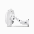   NanoStation  Ubiquiti Quick-Mount