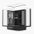 ������ Zalman P40 Prism Plus Black, Midi-Tower, ��� ��, ������