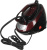 ������������� Tefal Pro Express Protect GV9230E0 2600�� ������/��������