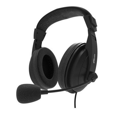 �������� Ritmix RH-540M, black (80001155)