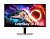 ������� Samsung 31.5" Odyssey OLED G8 G80S, 3840 x 2160 240Hz 0.03ms ������ (LS32HG802ESXCI)