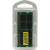������ ������ QUMO DDR3 SODIMM 8GB QUM3S-8G1600C11R PC3-12800, 1600MHz