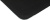 ������ ��� ���� Cactus Beautiful nature 900x400x4�� (CS-MP-JAC01XXL)
