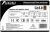 ���� ������� 650W Powerman PM-650ATX-APFC (6201211), in gift box IN-WIN
