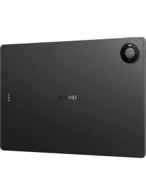 ������� 13,2" HUAWEI MatePad 12+256 Pro Max with Cover, SPACE GRAY, GEM-W09