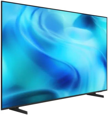 ��������� 65" (163 ��) Samsung UE65U8000HUXPY ������
